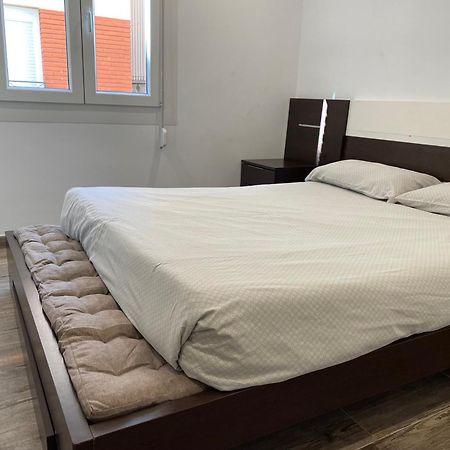 Apartament Dels Mestres Mora d'Ebre Exterior foto